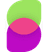 Scribble logo